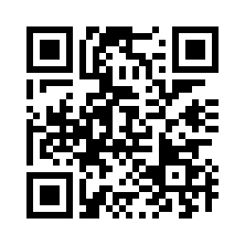 QR Code for 1FfPwMM4Dy8JxXJAguPsXd3ZDF3c1bNypS