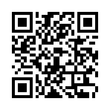 QR Code for 1FfPwfc9yToPo4AzUDXQhphS6Q6pZ9CChu