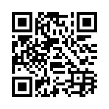QR Code for 1FfPxXs2GZZrsCSYcKhMLQSybVGtrH23Lr