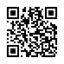 QR Code for 1FfPy9LgEKdVpPusNbDvRCHmGqNchzTnDu