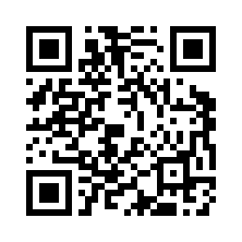 QR Code for 1FfPyKo1QzwVD1Ck6bvEizz8PDHjAonxcE