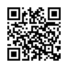 QR Code for 1FfPyWt3JCGuy5gXASog5ih87UoEienn4t