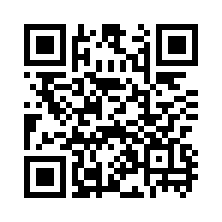 QR Code for 1FfQ2Jj3ksChsv2pJC7vWs4RX52j48voCc
