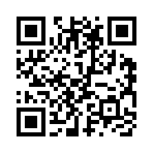 QR Code for 1FfQ2eEyHRog3Yy4Q3bsbFqo94bwugp8PX