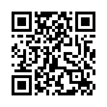 QR Code for 1FfQ4cX7Lby58J89vTYDEmMCYLeXCUq6oS