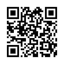 QR Code for 1FfQ4nQA6sCSGxJ2oAFrWGiDiPbzpyeaPq