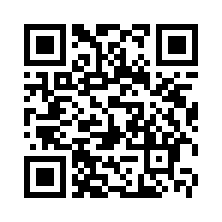 QR Code for 1FfQ52Gjg16XYPACsABbvHaHaRXtkUG3ca