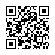 QR Code for 1FfQ5FHevGYPQn2j22szsanPHAh1MmSPQJ