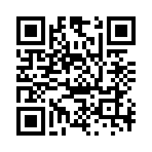 QR Code for 1FfQ6cD8NpLF4uyEAaoSuG7SiynFwogsFg