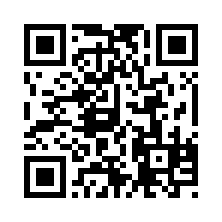 QR Code for 1FfQ8vDPea7yz92Bcr8H3sGkEzW2kRuJS3