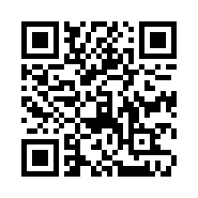 QR Code for 1FfQBtv8KVdUBWrkvinLaR9k4Ywgnuew4o