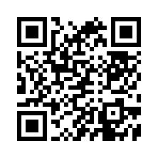 QR Code for 1FfQEZ2uryDSdroCmzJKXGgPZ2ZHwd47hT