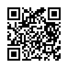 QR Code for 1FfQGCnKYtzsrqcZcVvMobCxwFdhAaFHTC