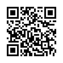 QR Code for 1FfQGfP4cYkFeKDAJodcTGcBWSCLuWeBrU