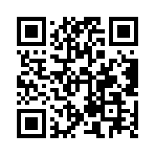 QR Code for 1FfQHHuukiCoSFQLLdMGKThXbBb3YWxw5K