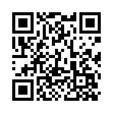 QR Code for 1FfQJUVMK9E1R2anQZrJoy4rFRaBCpPoPo