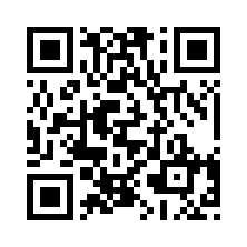 QR Code for 1FfQK3G9ETayvHZ1dK7BSr75RokCeYujxE