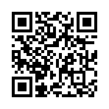 QR Code for 1FfQLQRoApEZkQdMWPGN475UghSviMadn