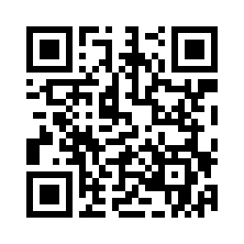 QR Code for 1FfQLv3wGXwiVRbcgaECuw9QBtid3UmWQ9