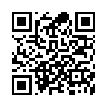 QR Code for 1FfQMpNExtfUAcUye1NUu3kUYKdoZBTTeM