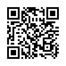 QR Code for 1FfQNSMFjbvHhydd4eF2vW6TQx7HQM1VvY