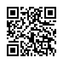 QR Code for 1FfQQwC7cMCrn1Y8KdQedmuuPpmcf2yZya