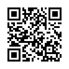 QR Code for 1FfQW7t3QWTiPyk9Xx8FqqFpZPXC1gPErC