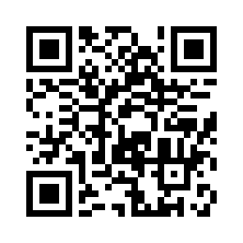 QR Code for 1FfQXMdaCSwPan1inartvrR15yXxBVzm37
