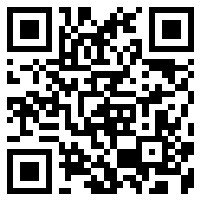 QR Code for 1FfQXwZP6RTwkbKnuzSZvi9tdKoU6ZoPiZ
