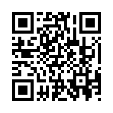 QR Code for 1FfQXwpVv9DnZnVgzMUpmso61SWbRAD5h7