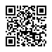 QR Code for 1FfQZFSQznQdrPE8U2siuXeK6mStjp6SK3