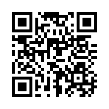 QR Code for 1FfQZbdrdqfvo2z5gJKGrArxz5phPEAV3Q