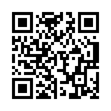 QR Code for 1FfQcQdaJLSoxk61ic7BypcvXAv9NWw56R