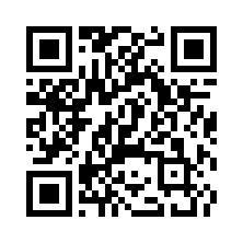 QR Code for 1FfQd64Pz3PZEsLnbJCvvD1a1aoSmQU7LZ