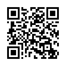 QR Code for 1FfQgt26XaRTYAW5aTC2B1iFqEPF59RfQu