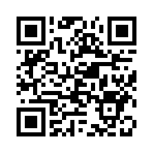 QR Code for 1FfQhBgmRA5VALkB2fdmvW7Ts7w2MAjYXj