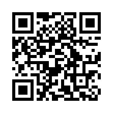 QR Code for 1FfQhTdoQSjgjV4MPqM8chkzuJxz7Ey3ea