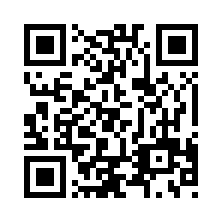QR Code for 1FfQhgoYnNF5ixZqaQ3TmVLRrnCupczMKW