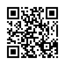 QR Code for 1FfQkqXwSCvgQmEBjTKB2aMDQcoZGe9Kx4