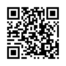 QR Code for 1FfQkrpzBTmh9BVoCQjf61PdsqeepPkpCV