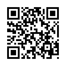QR Code for 1FfQm7Qd27BR7B7quH79cSbqfauEhsSM8A