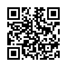 QR Code for 1FfQmZg72m8kE3xtN7PFXzJhxST8y8VVz8