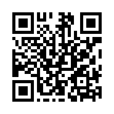 QR Code for 1FfQoQvsMB9eBuCCV3kFzYjbAMYEptgJrQ