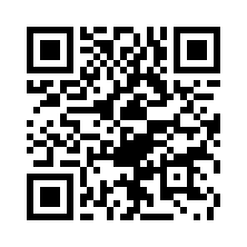 QR Code for 1FfQooTU784XvgbEDXWDv8GaQdZLuLso1s