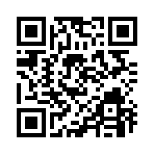 QR Code for 1FfQpbSePEkXT1ZfWr3exefYA2Tv3EzKgY