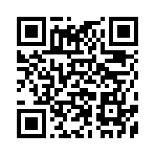 QR Code for 1FfQpuoYsPHfCsBreMuFm12gdaUXZoP4cd