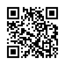 QR Code for 1FfQrBNB2m7ANSinm5veFKBFwssCrp9KkG