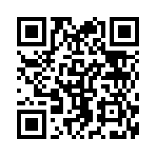 QR Code for 1FfQseUVdB2Pq3W6UDiVo4gP7dnPsopymu
