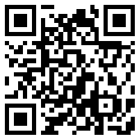 QR Code for 1FfQt5yXJuQMuwMieg2qdLVL2a8LgK28WR