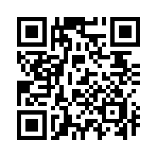 QR Code for 1FfQvBUeY9peGs3Eu4iBjaCK9Lbg9Azvmz